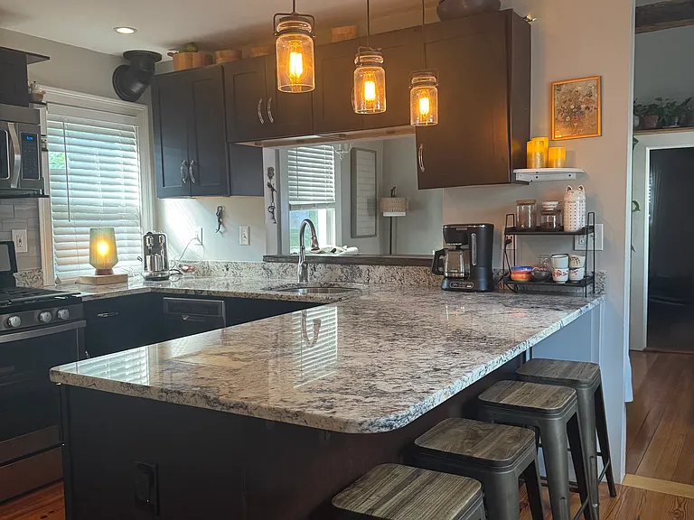 23 Turner St #5 — Photo 1