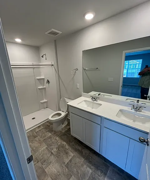 260 Dale Mires Ln — Photo 11