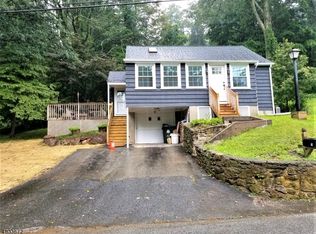 19 Saint Johns Rd, Budd Lake, NJ 07828
