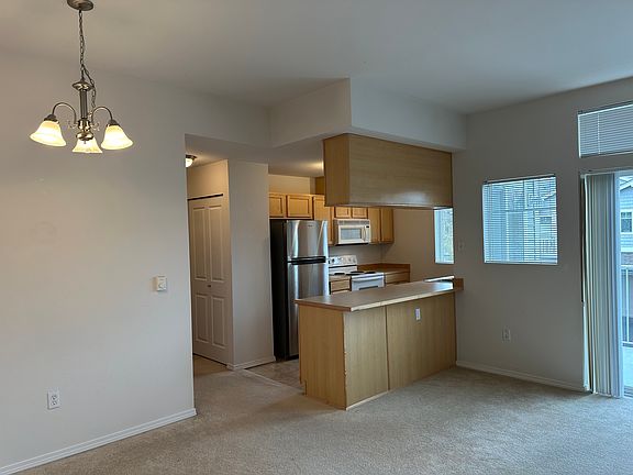 5th image of 6430 Isaac Ave SE Unit D