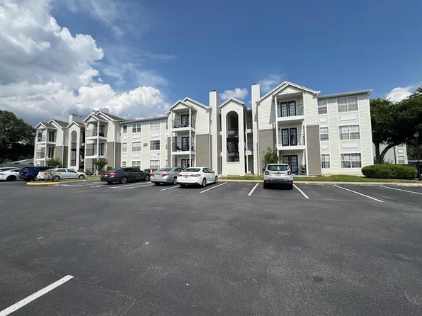 2550 N Alafaya Trl APT 3201, Orlando, FL 32826