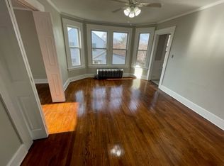 61 Wooding St, Bristol, CT 06010