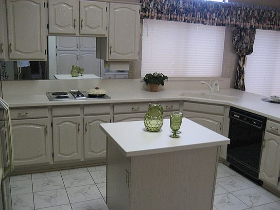 5th image of 9459 W Menadota Dr