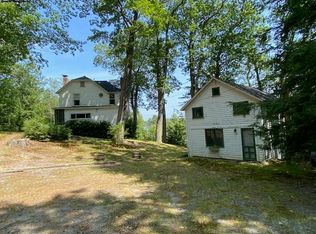 21 Hospitality Way, Newbury, NH 03255