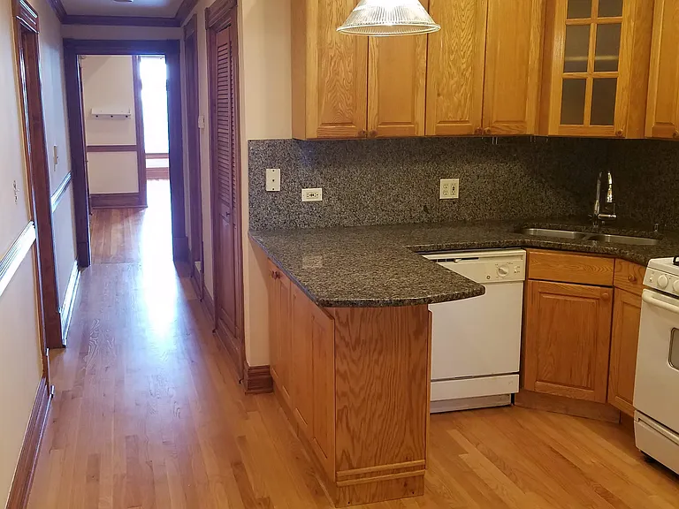 3044 W North Ave #2 — Photo 13
