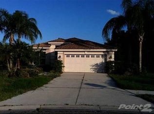 5917 Saylers Creek Ct, Bradenton, FL 34203
