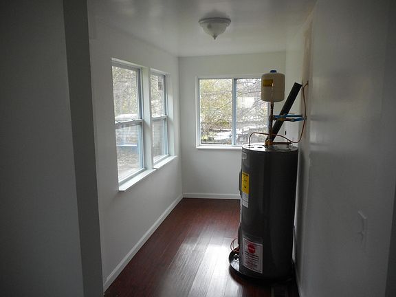 4th image of 3308 Dodson Ave
