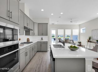 445 Vista Lake Cir, Ponte Vedra, FL 32081