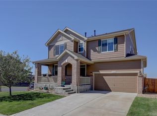 10245 Nucla St, Commerce City, CO 80022