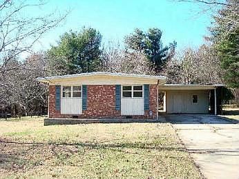 1st image of 5813 Oak Knoll Dr