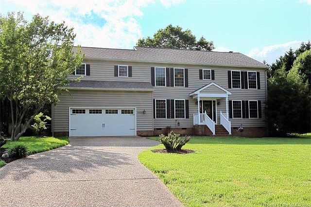 1st image of 3353 New Castle Dr