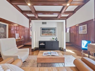 238-240 9th St #6, Jersey City, NJ, 07302