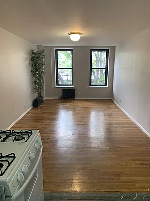 Rented by Carnegie Management Inc | media 39