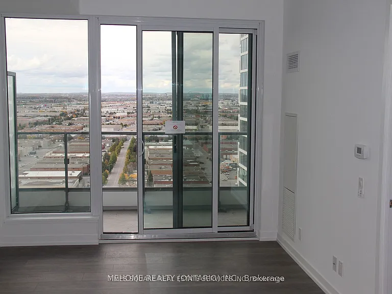 5 Buttermill Ave #2711 — Photo 4