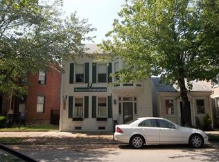 228 Broadway, Hanover, PA 17331