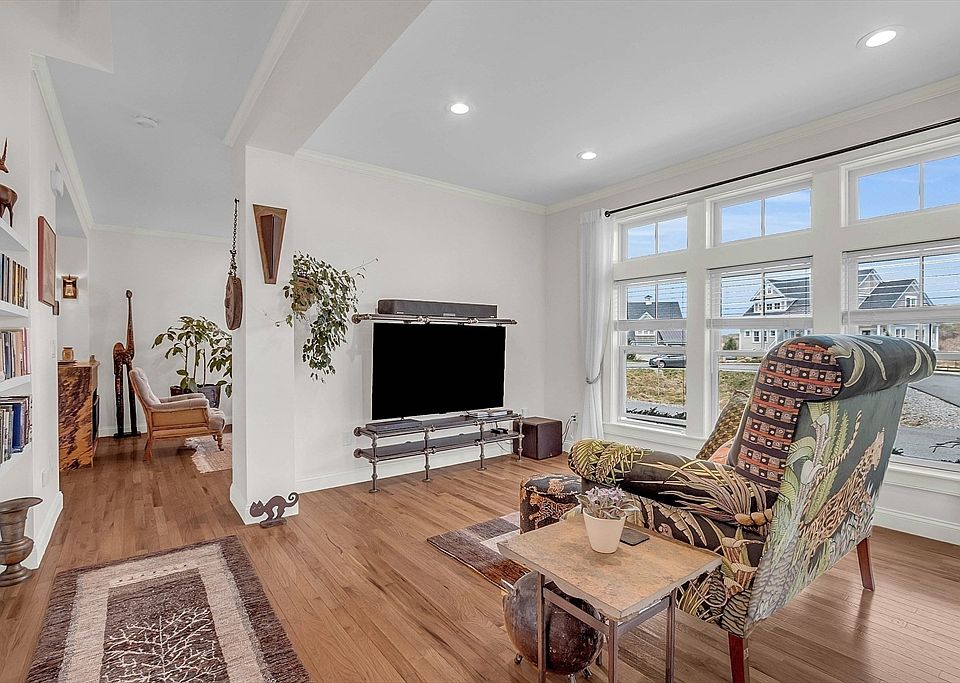 Boynton Medows 19 Blacksmith Row Groton MA Zillow