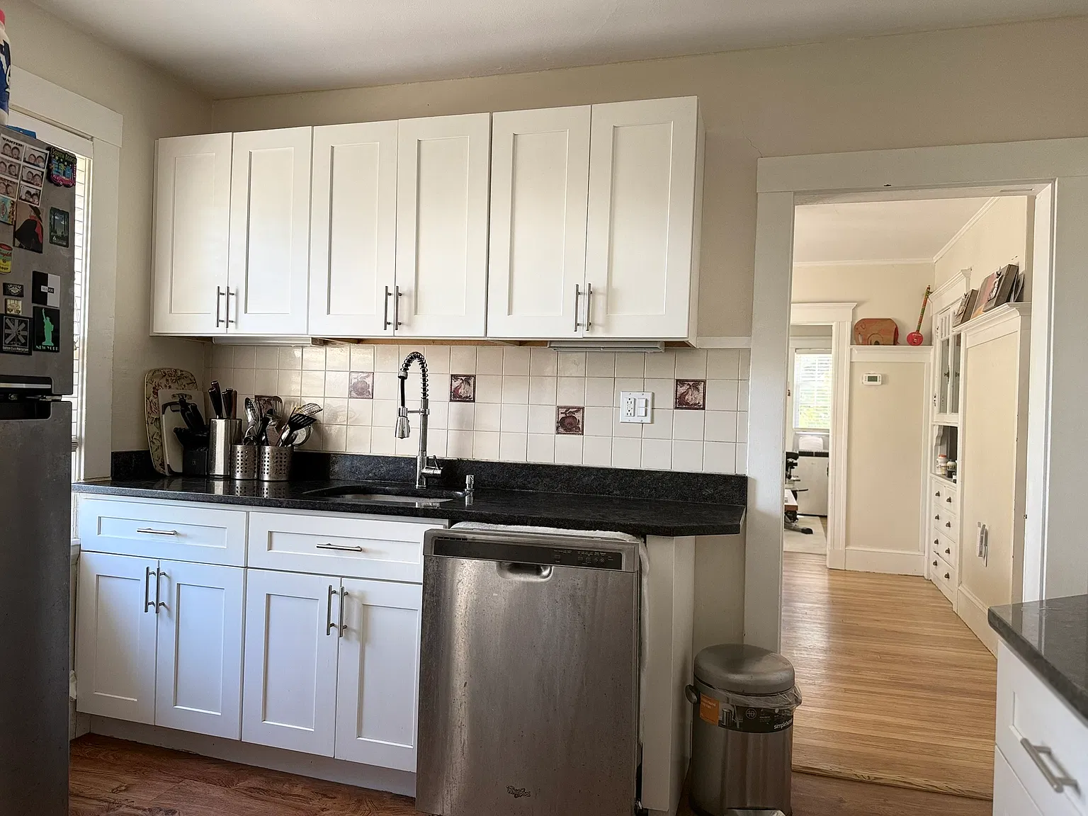 3 bed, 1180 sqft, $2,950 — Photo 4