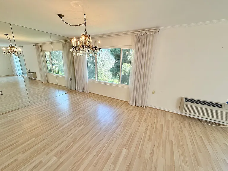 3486 Bahia Blanca W #3G — Photo 3