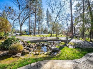2675 Stone Ln, Placerville, CA 95667