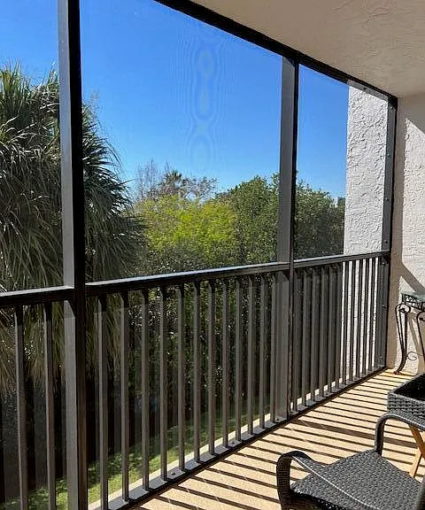 1605 S US Highway 1 #F305 — Photo 27