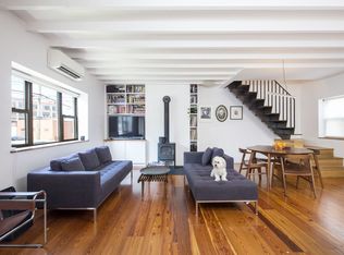 5 Luquer St, Brooklyn, NY 11231