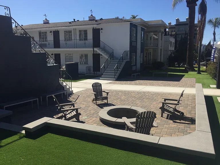 Ask about our move in specials!! — Photo 4