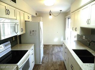 13411 W Desert Glen Dr, Sun City West, AZ 85375
