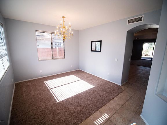 3rd image of 18152 W Canyon Ln