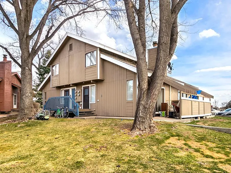1040 Driftwood Dr — Photo 21