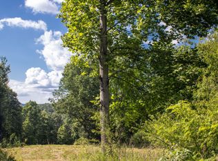 146 Ducks Nest Rd, Turtletown, TN 37391