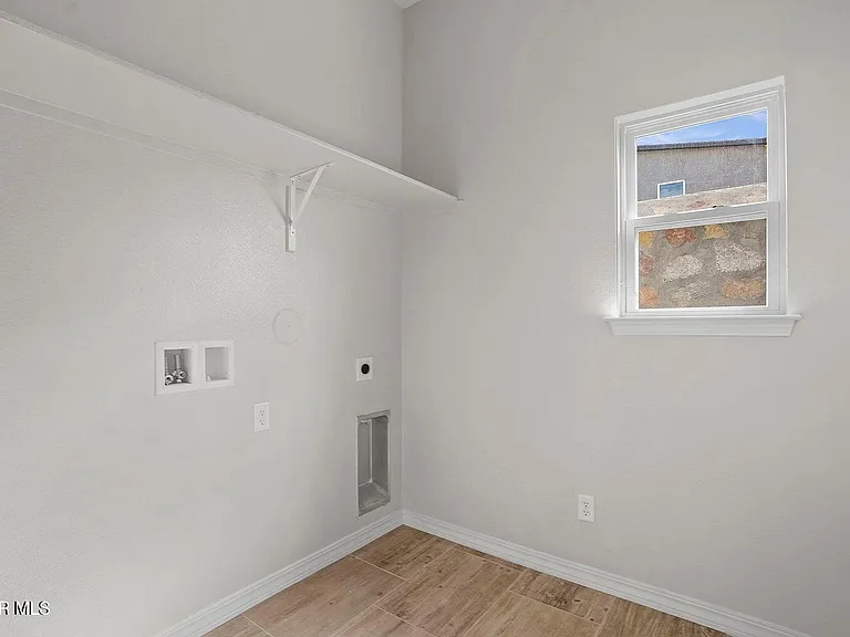 2213 Tierra Delmonte Dr — Photo 6