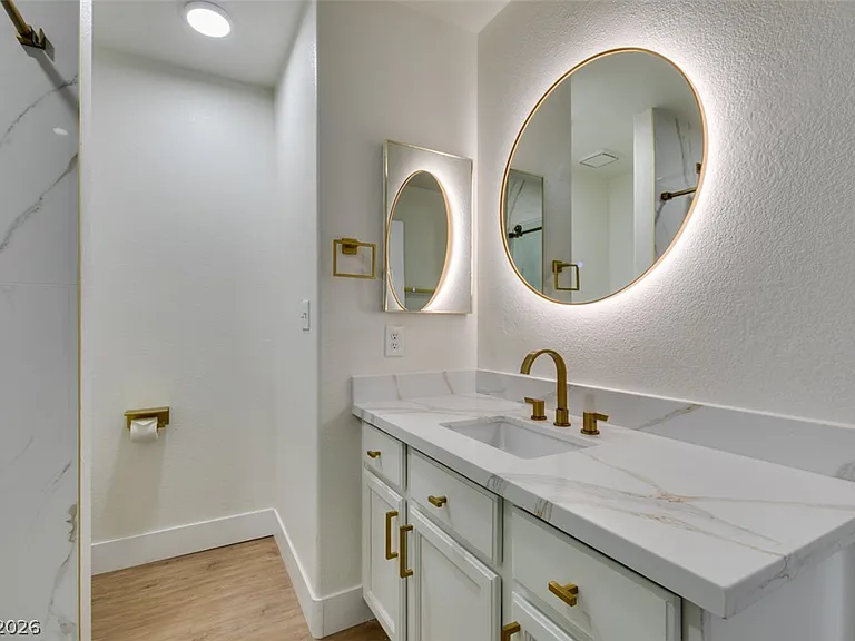 7824 Villa Finestra Dr — Photo 29