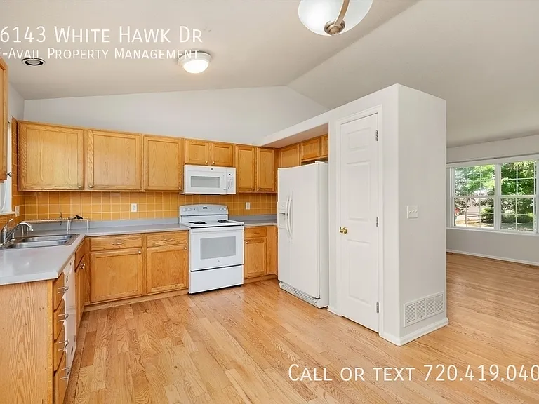 16143 White Hawk Dr — Photo 11
