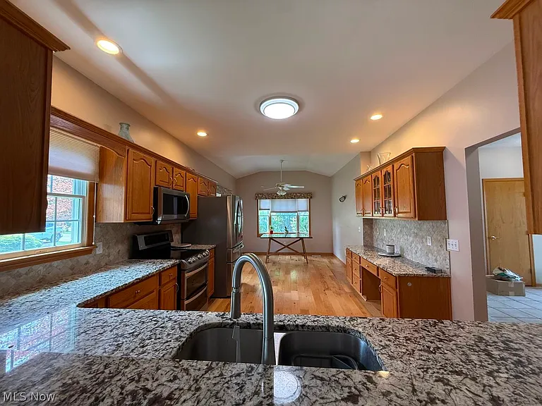 14235 Quail Ridge Dr — Photo 23