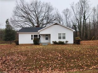 254 Landreth Rd, Madison, NC 27025