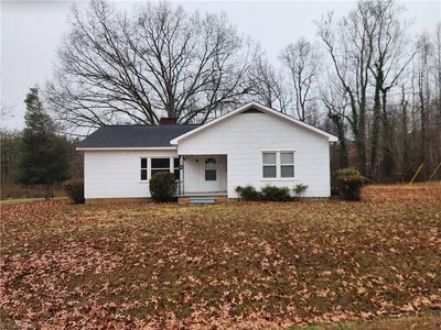 254 Landreth Rd, Madison, NC, 27025