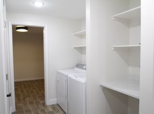 8552 Springfield Oaks Dr, Springfield, VA 22153