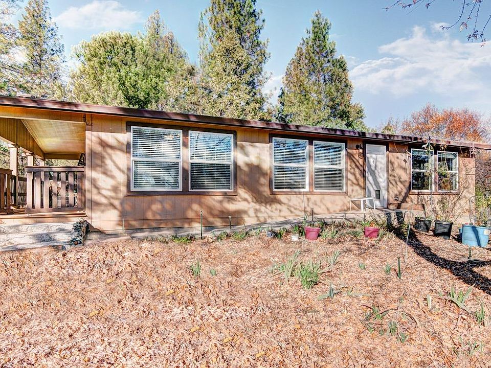 1st image of 2901 Holloway Dr