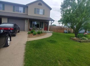 2043 River Rd, Sparta, WI 54656