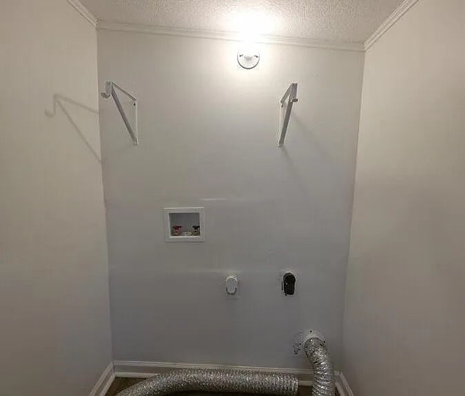 3320 Spruce Ave — Photo 9