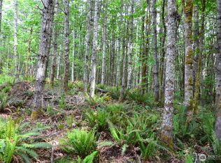 4 Nka Romans Way, Pt Townsend, WA 98368