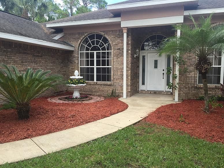 1st image of 2680 Crooked Antler Dr