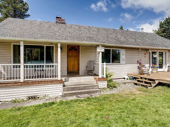 5th image of 4614 91st Ave NE