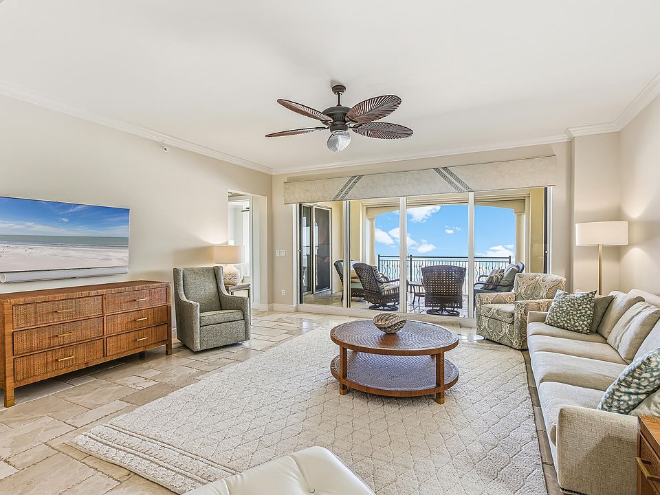 1st image of 350 S Collier Blvd Unit 806