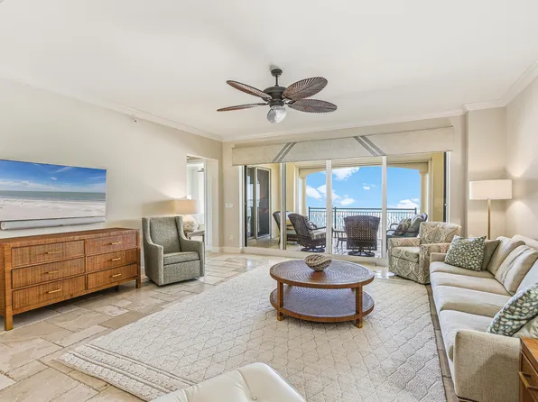 350 S Collier Blvd Unit 806, Marco Island, FL 34145