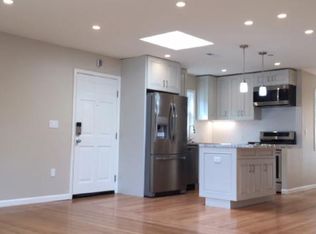 290 Miller Ave, Mill Valley, CA