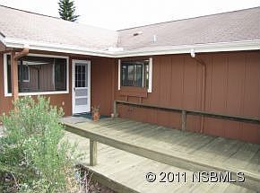 5th image of 116 Golf Club Dr