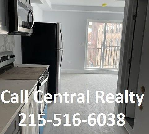 5th image of 222 N 11th St #B