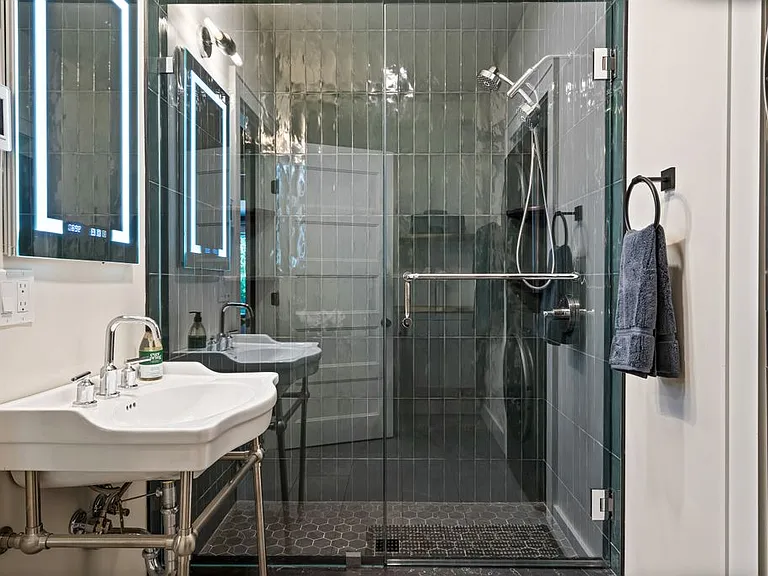 71 Overlook Rd #ADU — Photo 4