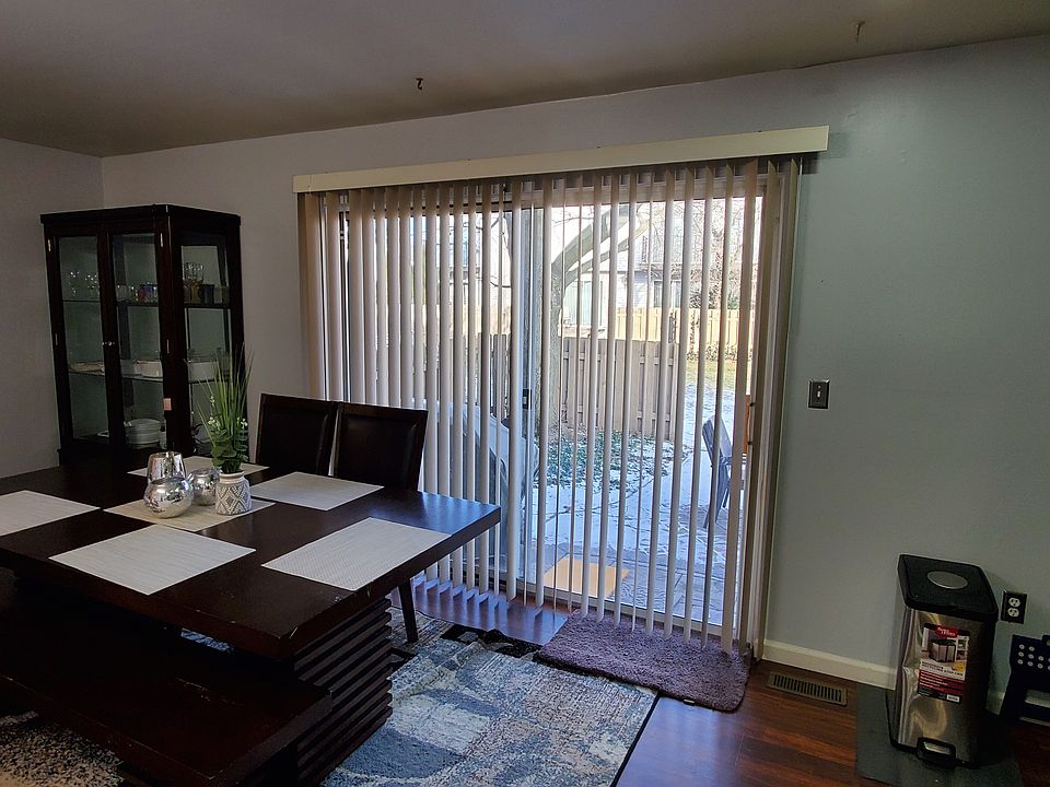 2nd image of 24572 Bashian Dr